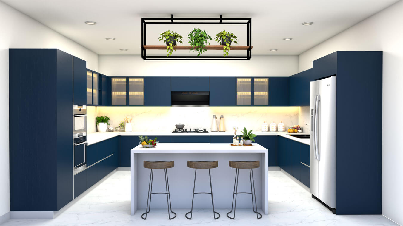 amazing-beautiful-modular-kitchen-designs-top-manufacturers-in-gurgaon-india